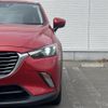 mazda cx-3 2015 -MAZDA--CX-3 LDA-DK5AW--DK5AW-106322---MAZDA--CX-3 LDA-DK5AW--DK5AW-106322- image 25