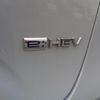 honda vezel 2024 CFJ1847467 image 13
