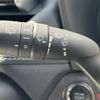 toyota rav4 2019 CFJ1845317 image 8