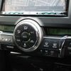 toyota mark-x 2012 quick_quick_DBA-GRX130_GRX130-6063196 image 11