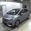 honda fit 2014 -HONDA--Fit GP5-3084611---HONDA--Fit GP5-3084611- image 5