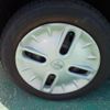 nissan cube 2011 quick_quick_Z12_Z12-165575 image 10