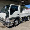 isuzu elf-truck 2011 GOO_NET_EXCHANGE_0700928A30250715W001 image 1