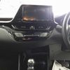 toyota c-hr 2018 quick_quick_DAA-ZYX10_ZYX10-2092817 image 6