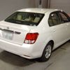 toyota corolla-axio 2013 -TOYOTA 【福島 501ﾕ4982】--Corolla Axio DBA-NRE160--NRE160-7006069---TOYOTA 【福島 501ﾕ4982】--Corolla Axio DBA-NRE160--NRE160-7006069- image 2