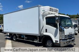 isuzu forward 2020 -ISUZU--Forward 2PG-FRR90T2--FRR90-7150583---ISUZU--Forward 2PG-FRR90T2--FRR90-7150583-