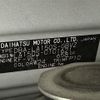 daihatsu move 2016 -DAIHATSU--Move DBA-LA150S--LA150S-0101621---DAIHATSU--Move DBA-LA150S--LA150S-0101621- image 10