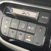 honda n-box 2013 quick_quick_JF1_JF1-1202707 image 7