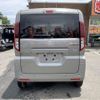 suzuki spacia 2024 -SUZUKI 【八王子 581ｸ6368】--Spacia 5AA-MK94S--MK94S-213545---SUZUKI 【八王子 581ｸ6368】--Spacia 5AA-MK94S--MK94S-213545- image 11