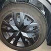toyota prius 2023 CFJ1786697 image 5