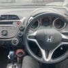 honda fit 2008 -HONDA--Fit DBA-GE6--GE6-1038517---HONDA--Fit DBA-GE6--GE6-1038517- image 13