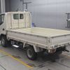 toyota dyna-truck 2022 -TOYOTA--Dyna GDY231-0004141---TOYOTA--Dyna GDY231-0004141- image 7