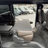 toyota hiace-van 2019 -TOYOTA--Hiace Van GDH201V--GDH201-1028602---TOYOTA--Hiace Van GDH201V--GDH201-1028602- image 31