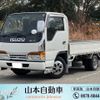 isuzu elf-truck 1997 GOO_NET_EXCHANGE_0701501A30250203W001 image 1