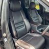 mazda cx-8 2018 quick_quick_3DA-KG2P_KG2P-126854 image 14