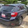 subaru impreza-wagon 2016 -SUBARU--Impreza Wagon GP7--GP7-124665---SUBARU--Impreza Wagon GP7--GP7-124665- image 32