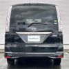 nissan serena 2015 -NISSAN--Serena DBA-FNPC26--FNPC26-050309---NISSAN--Serena DBA-FNPC26--FNPC26-050309- image 22