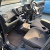 nissan dayz-roox 2019 -NISSAN 【名変中 】--DAYZ Roox B21A--0572372---NISSAN 【名変中 】--DAYZ Roox B21A--0572372- image 10