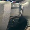toyota alphard 2024 -TOYOTA--Alphard 6AA-AAHH40W--AAHH40-4007747---TOYOTA--Alphard 6AA-AAHH40W--AAHH40-4007747- image 7