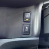 nissan serena 2018 -NISSAN--Serena DAA-HFC27--HFC27-014347---NISSAN--Serena DAA-HFC27--HFC27-014347- image 5