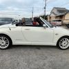 daihatsu copen 2004 GOO_JP_700070884830241113003 image 5