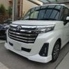 toyota roomy 2021 -TOYOTA 【尾張小牧 503ﾅ8303】--Roomy 5BA-M900A--M900A-0524602---TOYOTA 【尾張小牧 503ﾅ8303】--Roomy 5BA-M900A--M900A-0524602- image 1