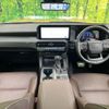 toyota toyota-others 2024 CFJ1475697 image 2