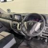 nissan nv350-caravan-van 2016 CFJ1640702 image 17