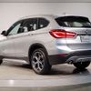 bmw x1 2017 -BMW--BMW X1 ABA-JG15--WBAJG12090EE62708---BMW--BMW X1 ABA-JG15--WBAJG12090EE62708- image 3