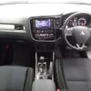 mitsubishi outlander 2017 quick_quick_DBA-GF7W_GF7W-0400867 image 3