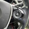 honda s660 2016 quick_quick_JW5_JW5-1015430 image 10