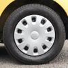 daihatsu esse 2010 -DAIHATSU--Esse L235S--2032031---DAIHATSU--Esse L235S--2032031- image 30
