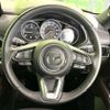 mazda cx-8 2018 CFJ1617787 image 26