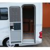 nissan nv200-vanette-van 2016 CFJ1798219 image 3
