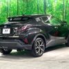 toyota c-hr 2017 -TOYOTA--C-HR DAA-ZYX10--ZYX10-2098540---TOYOTA--C-HR DAA-ZYX10--ZYX10-2098540- image 18