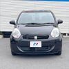 toyota passo 2013 CFJ1751856 image 14