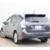 toyota prius-α 2012 quick_quick_DAA-ZVW41W_ZVW41W-3136012 image 13