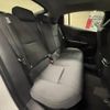 toyota prius 2023 CFJ1630510 image 10