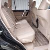 toyota land-cruiser-prado 2022 ENHANCEAUTO_1_ea299059 image 12