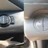 hyundai starex 2008 ED-00612-20190409 image 25