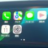 peugeot 208 2019 quick_quick_A9HN01_VF3CCHNZTKW092404 image 4