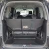 honda stepwagon 2010 -HONDA--Stepwgn DBA-RK5--RK5-1017412---HONDA--Stepwgn DBA-RK5--RK5-1017412- image 50