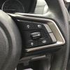 subaru impreza-wagon 2023 CFJ1225883 image 12
