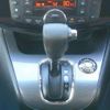 nissan serena 2014 quick_quick_DAA-HC26_HC26-102016 image 16