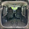 toyota vellfire 2018 -TOYOTA--Vellfire DBA-AGH30W--AGH30-0223331---TOYOTA--Vellfire DBA-AGH30W--AGH30-0223331- image 12