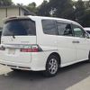 honda stepwagon 2009 -HONDA--Stepwgn DBA-RG2--RG2-1308672---HONDA--Stepwgn DBA-RG2--RG2-1308672- image 22