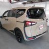 toyota sienta 2020 -TOYOTA 【名変中 】--Sienta NCP175G--7040866---TOYOTA 【名変中 】--Sienta NCP175G--7040866- image 16