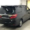 toyota alphard 2013 -TOYOTA--Alphard ATH20W-8031658---TOYOTA--Alphard ATH20W-8031658- image 5