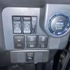 daihatsu thor 2019 -DAIHATSU--Thor DBA-M900S--M900S-0059025---DAIHATSU--Thor DBA-M900S--M900S-0059025- image 4