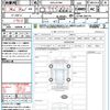 suzuki jimny-sierra 2024 quick_quick_3BA-JB74W_JB74W-208779 image 21
